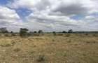 1,821 m² Land in Kitengela - 13