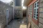 3 Bed House with En Suite at Kamulu 26 - 4