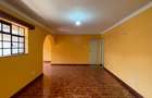 1 Bed Apartment with En Suite at Kilimani - 2