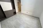 3 Bed Apartment with En Suite in Kileleshwa - 11