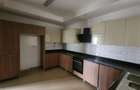 3 Bed Apartment with En Suite at Chania Avenue - 4