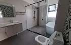4 Bed Apartment with En Suite in Kileleshwa - 9