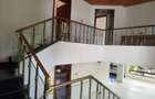 6 Bed House with En Suite in Gigiri - 3