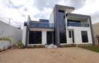 5 Bed Townhouse with En Suite in Thika Road - 2