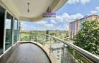 Furnished 3 Bed Apartment with En Suite at Riverside Dr - 3