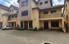 5 Bed Townhouse with En Suite at Lavington Green - 1
