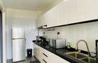 Furnished 3 Bed Apartment with En Suite at Wood Avenue - 7