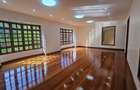 7 Bed House with En Suite in Muthaiga - 10