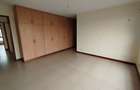 4 Bed Apartment with En Suite at Kileleshwa - 8