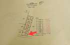 500 m² Residential Land at Riu-Nderi - 8