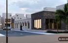 4 Bed Villa with En Suite at Kanamai - 7