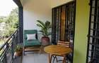 Serviced 2 Bed Apartment with En Suite in Westlands Area - 3