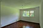 4 Bed House with En Suite in Loresho - 13