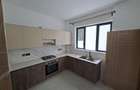 3 Bed Apartment in Brookside - 2