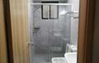2 Bed Apartment with Staff Quarters in Kileleshwa - 5