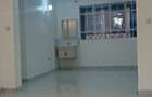 4 Bed Apartment in Thindigua - 6