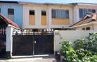 3 Bed House with Garden in Embakasi - 1