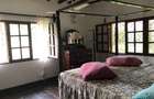 5 Bed Villa with En Suite in Malindi - 14