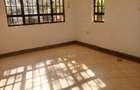 6 Bed House with En Suite in Ongata Rongai - 2