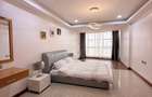 Serviced 3 Bed Apartment with En Suite in Lavington - 16
