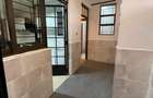 3 Bed Apartment with En Suite at Othaya Road - 9