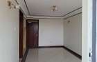 1 Bed Apartment with En Suite at Westlands - 5