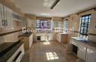 5 Bed House with En Suite at Muthaiga North - 4
