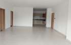 3 Bed Apartment with En Suite at Parklands - 7