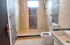 3 Bed Apartment with En Suite in General Mathenge - 5