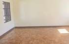 3 Bed Villa with En Suite at Nyali - 3