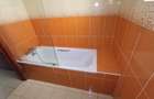 2 Bed Apartment with En Suite at Brookside - 9