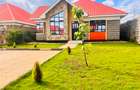 3 Bed House with En Suite at Kenyatta Road - 20