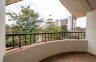 3 Bed Apartment with Staff Quarters at General Mathenge - 6