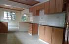 4 Bed House in Kiambu Road - 9