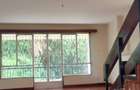 5 Bed House in Gigiri - 7