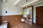 2 Bed Apartment in Ridgeways - 13