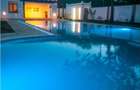 4 Bed Villa with En Suite in Nyali Area - 3