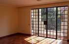 5 Bed Townhouse with En Suite at Lavington Riara Road - 17