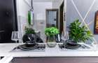 Furnished 1 Bed Apartment in Valley Arcade - 5