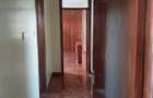 2 Bed Apartment with En Suite at Ngong Rd - 3