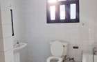 2 Bed Townhouse with En Suite at Nyali - 11