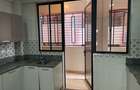 4 Bed Apartment with Staff Quarters at 5Th Parklands - 4