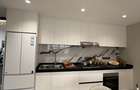 1 Bed Apartment with Swimming Pool at Muthithi Road - 13