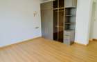 5 Bed Villa with En Suite at 2026-386 5 Bed - 35