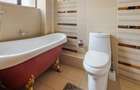 3 Bed Apartment with En Suite in Kilimani - 7