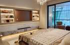 2 Bed Apartment with En Suite in Westlands Area - 10