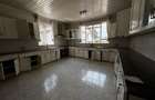 5 Bed House with En Suite in Karen - 11