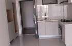 1 Bed Apartment with En Suite in Kileleshwa - 5