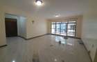 3 Bed Apartment with Staff Quarters at Lenana Road - 15