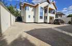 5 Bed House in Ngong - 4